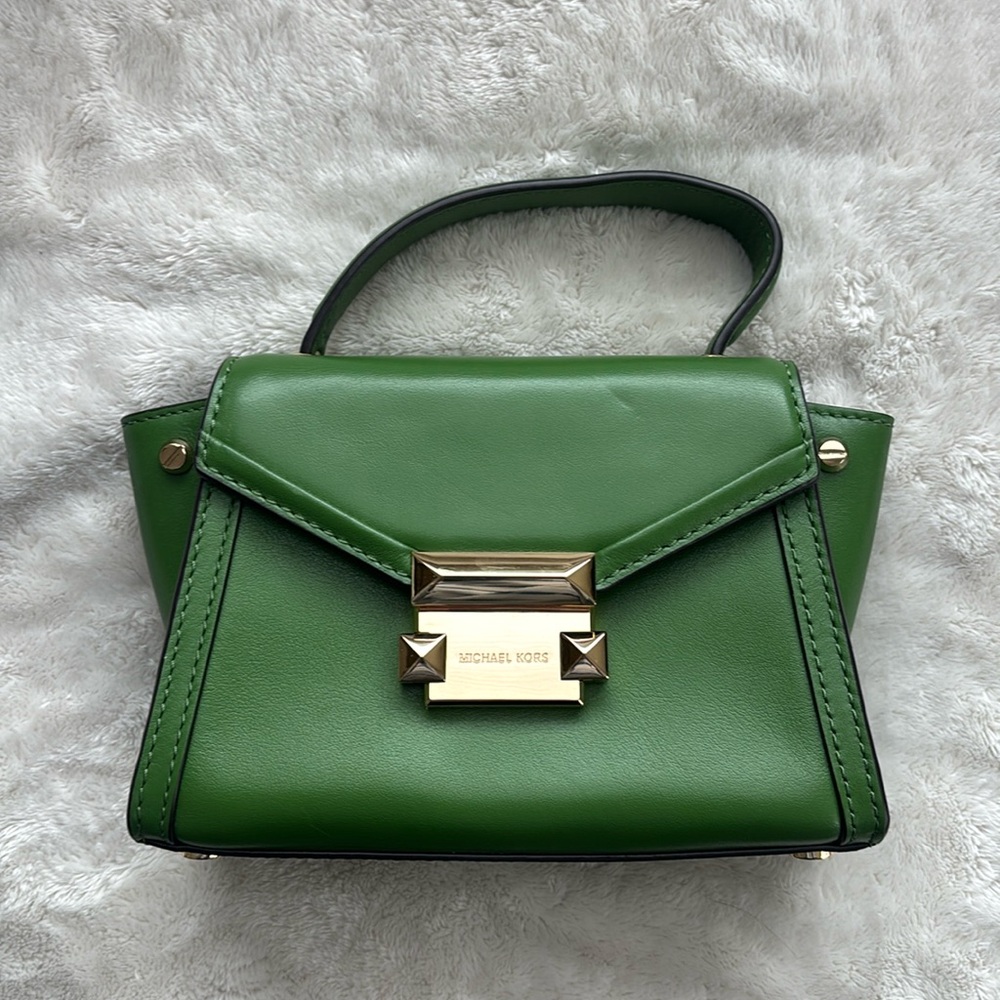 Michael Kors Small Bag